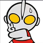 玩家头像