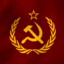 ☭USSR☭