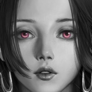Amanda