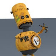 🗿⃤⃢᲼GrzegorzBrzeczyszcz