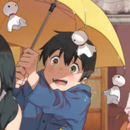 缠住吻住春风吹住我~