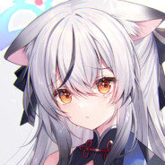 无畏机甲没有后视镜