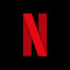 Netfllixx
