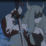 Avatar snapshot