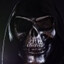 HOLA_SOY_VILLA giordota.com