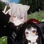 Big Avatar
