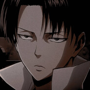 Levi