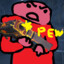 FDWG