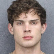 killer