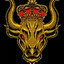 RRBullkaiser
