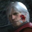 Dante