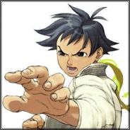 sENGa