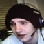 Misiek