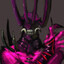 devourteryTV/TT