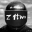 Z1two