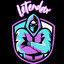 Letendax
