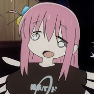 hitoribocchi