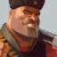 heavy will save us