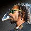 Snoop dogg