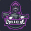 Dovaking