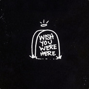 yessah - steam id 76561197967078345