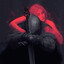 Ares