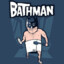 Bathman