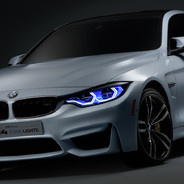 856-ой аккаунт