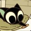 CAT_YAN