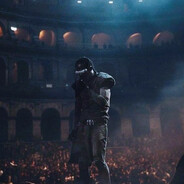 ϟstian's avatar