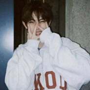 那一次我没有回头