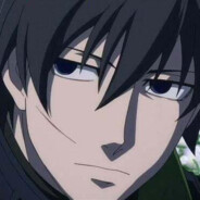 自闭少年（NIKO.exe）