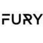 FuRy