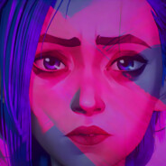 荔枝不吃折耳根