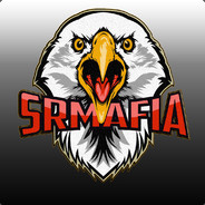 Sr MaFiA