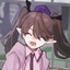 吉良もえ