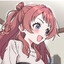 raphi