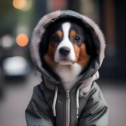 菠萝包（吉星高照版）