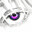 mATIUKKO's Avatar