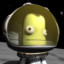 Bob Kerman