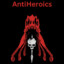 AntiHeroics