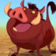 Pumba