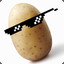 Mr.Potatoes