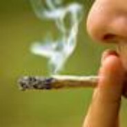 -Sativa