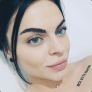 2RBINA - steam id 76561197968307435