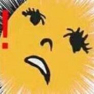 苏格拉底的麦子