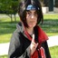 Itachi