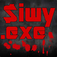SiwyExe