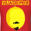 Vladimir Lemon