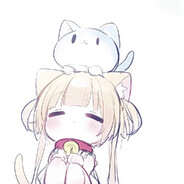 白熊
